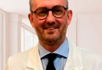L’immunoterapia preventiva apre a nuove possibilità di cura al tumore avanzato del polmone