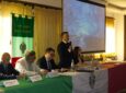 La salute di chi serve lo Stato: prevenzione e tutela al centro del convegno UNMS “Il dovere di Stare bene”