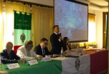 La salute di chi serve lo Stato: prevenzione e tutela al centro del convegno UNMS “Il dovere di Stare bene”