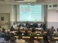 Sala: “Il mercato della droga a Milano e in Lombardia vale 2,5 miliardi, lavorare in sinergia”