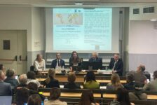 Sala: “Il mercato della droga a Milano e in Lombardia vale 2,5 miliardi, lavorare in sinergia”