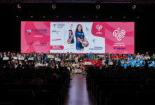 Milano, per la Giornata del Volontariato e dello Sport presenti 4mila persone. Distribuiti 200mila euro a cento associazioni del territorio
