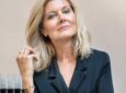 Daniela Cristofori e Vittorio Lingiardi s’interrogano sull’invidia al Teatro Oscar di Milano