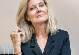 Daniela Cristofori e Vittorio Lingiardi s’interrogano sull’invidia al Teatro Oscar di Milano