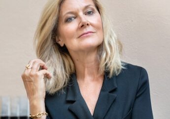 Daniela Cristofori e Vittorio Lingiardi s’interrogano sull’invidia al Teatro Oscar di Milano