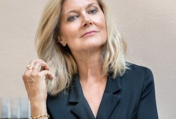 Daniela Cristofori e Vittorio Lingiardi s’interrogano sull’invidia al Teatro Oscar di Milano