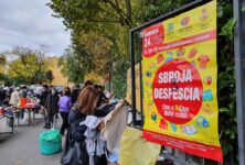 Dal riuso alle foreste urbane: sul territorio della Martesana tre appuntamenti legati ai temi della transizione climatica