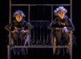 Milano, al Teatro Gerolamo arriva “Lo sciopero delle bambine”: la protesta delle apprendiste sarte sfruttate e sottopagate