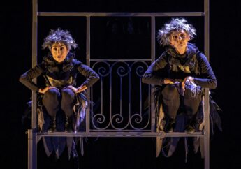 Milano, al Teatro Gerolamo arriva “Lo sciopero delle bambine”: la protesta delle apprendiste sarte sfruttate e sottopagate