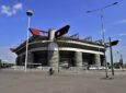 Stadio Milano, per il Tar inammissibile il ricorso dei comitati contro la vendita del Meazza