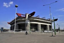 Stadio Milano, per il Tar inammissibile il ricorso dei comitati contro la vendita del Meazza
