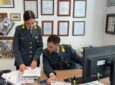 Varese, frode fiscale transnazionale. 300 perquisizioni e sequestri per 11 mln