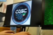 Pedopornografia, sette arresti e 7 denunce in Lombardia, Veneto e Toscana