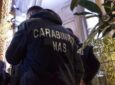 Violenze e abusi su anziane in Rsa nel Milanese, interdetti 3 operatori