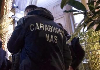 Violenze e abusi su anziane in Rsa nel Milanese, interdetti 3 operatori