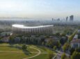 Il nuovo stadio di Milano si chiamerà “Generali Stadium”