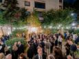 Settimana della Cucina Italiana nel Mondo, l’Ambasciata d’Italia ad Atene celebra le eccellenze lombarde