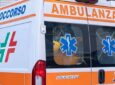 Neonato trovato in un cassonetto a Cinisello Balsamo, ricoverato in codice rosso