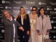 Milano, al Teatro alla Scala l’evento ‘Futura. Nuovi sguardi per la Cultura’