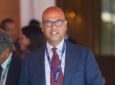Alfano: “Milano città importantissima per il cattolicesimo politico”