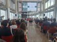 Milano, a Palazzo Lombardia presentati i risultati del progetto Bridge per giovani migranti