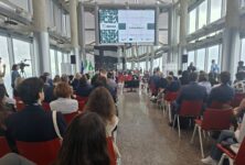 Milano, a Palazzo Lombardia presentati i risultati del progetto Bridge per giovani migranti