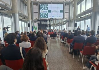 Milano, a Palazzo Lombardia presentati i risultati del progetto Bridge per giovani migranti