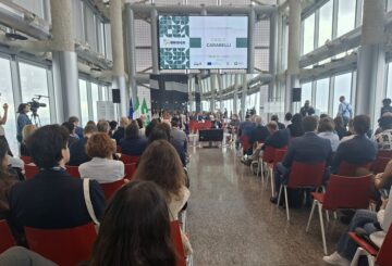 Milano, a Palazzo Lombardia presentati i risultati del progetto Bridge per giovani migranti