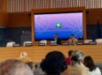 Dop e Igp, da Mantova la proposta delle Regioni europee: più valore a produzioni e territori