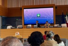 Dop e Igp, da Mantova la proposta delle Regioni europee: più valore a produzioni e territori