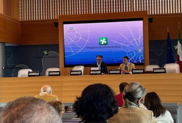 Dop e Igp, da Mantova la proposta delle Regioni europee: più valore a produzioni e territori