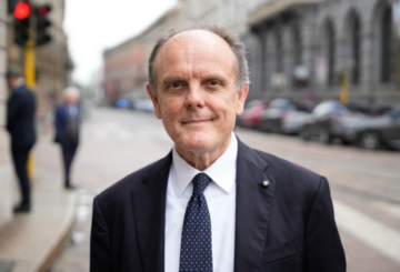Milano, dopo i disordini l’appello di Chiodini: «Basta divisioni tra centro e periferie»