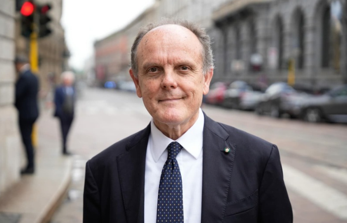 Milano, dopo i disordini l’appello di Chiodini: «Basta divisioni tra centro e periferie»
