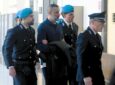 Omicidio Mansouri, la Procura di Milano chiede il rinvio a giudizio per l’ex poliziotto Carmelo Cinturrino