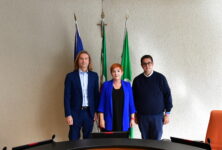 Insediata la Commissione d’inchiesta sulla crisi idrica in Lombardia scelta dal Consiglio regionale