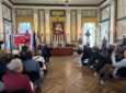 A Genova tutto pronto per il Festival della Scienza. 11 giorni per un pubblico senza età