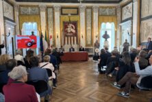 A Genova tutto pronto per il Festival della Scienza. 11 giorni per un pubblico senza età