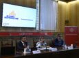 Milano, a Palazzo Marino presentato il menù invernale scolastico 2026/27