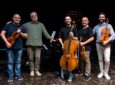 Sassari, al via la nuova edizione dei Salotti culturali del Teatro Verdi