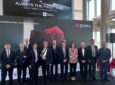 Presentata EICMA 2026, a Fiera Milano Rho attesi oltre 2 mila brand