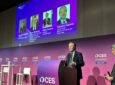 Ces Unveiled Milan 2026, Fontana: Lombardia punto di riferimento internazionale per l’innovazione