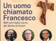 ‘Un uomo chiamato Francesco’: serata speciale a Missaglia per celebrare la vita e le opere del Patrono d’Italia