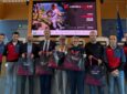 Milano, presentata a Palazzo Lombardia la ‘Valtellina Wine Trail 2026’ 