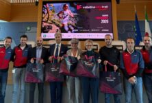 Milano, presentata a Palazzo Lombardia la ‘Valtellina Wine Trail 2026’ 