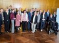Regione Lombardia promuove l’imprenditorialità giovanile nelle Alpi