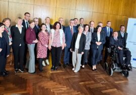 Regione Lombardia promuove l’imprenditorialità giovanile nelle Alpi