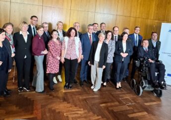 Regione Lombardia promuove l’imprenditorialità giovanile nelle Alpi