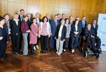 Regione Lombardia promuove l’imprenditorialità giovanile nelle Alpi
