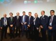 Si è svolto a Genova l’incontro tra Lombardia, Piemonte e Liguria su ‘Stati Generali Logistica del Nord Ovest’