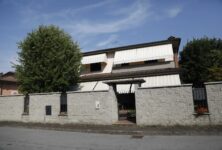 Caso Garlasco, nella relazione Ris del 2007 nessuna traccia del test negativo al sangue sui pedali della bici di Stasi